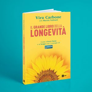 https://railibri.wedot.net/il-grande-libro-della-longevita%ef%bf%bc/