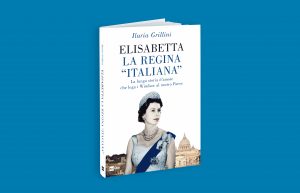 https://railibri.wedot.net/ilaria-grillini-presenta-elisabetta-la-regina-italiana-a-paestum/