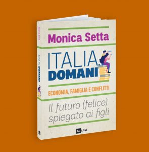 https://railibri.wedot.net/italia-domani/