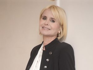 https://railibri.wedot.net/ilaria-grillini-presenta-elisabetta-la-regina-italiana-a-verona/