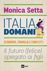 https://railibri.wedot.net/catalogo/italia-domani/