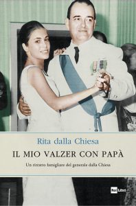 https://railibri.wedot.net/catalogo/il-mio-valzer-con-papa/