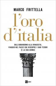 https://railibri.wedot.net/catalogo/loro-ditalia/