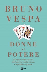 https://railibri.wedot.net/catalogo/donne-al-potere/
