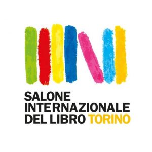 https://railibri.wedot.net/tante-novita-al-salone-di-torino/