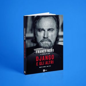 https://railibri.wedot.net/franco-nero-presenta-django-e-gli-altri-a-roma/