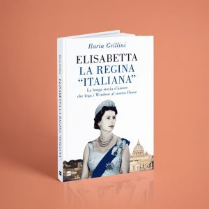https://railibri.wedot.net/ilaria-grillini-presenta-elisabetta-la-regina-italiana-a-milano%ef%bf%bc/