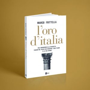https://railibri.wedot.net/marco-frittella-a-minervino-con-loro-ditalia/