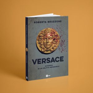 https://railibri.wedot.net/roberta-bruzzone-presenta-versace-a-andora/