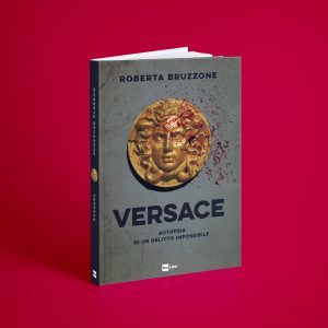 https://railibri.wedot.net/roberta-bruzzone-presenta-versace-a-cecina/