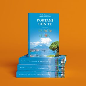 https://railibri.wedot.net/dario-carraturo-e-paolo-terraciano-presentano-portami-con-te-a-napoli/