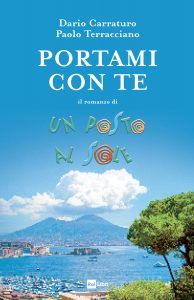 https://railibri.wedot.net/catalogo/portami-con-te/