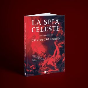 https://railibri.wedot.net/la-spia-celeste/