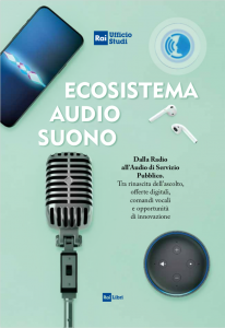 https://railibri.wedot.net/catalogo/ecosistema-audio-suono/