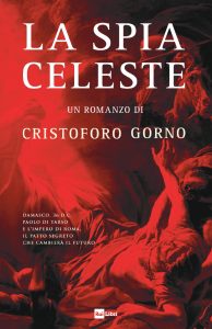 https://railibri.wedot.net/catalogo/la-spia-celeste/