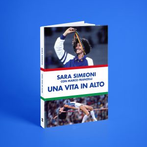 https://railibri.wedot.net/una-vita-in-alto/