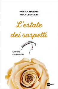 https://railibri.wedot.net/catalogo/lestate-dei-sospetti/
