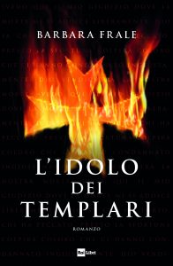 https://railibri.wedot.net/catalogo/lidolo-dei-templari/