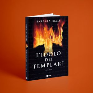 https://railibri.wedot.net/lidolo-dei-templari/
