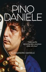 https://railibri.wedot.net/catalogo/pino-daniele/