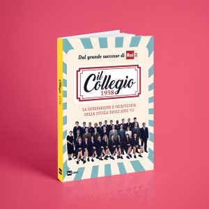 https://railibri.wedot.net/il-collegio-1958/