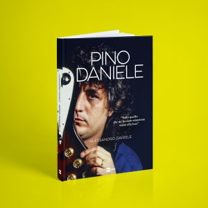 https://railibri.wedot.net/sanremo-il-libro-su-pino-daniele-a-casa-siae/