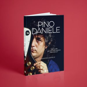 https://railibri.wedot.net/pino-daniele/