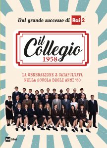 https://railibri.wedot.net/catalogo/il-collegio/