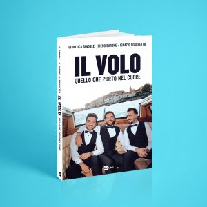 https://railibri.wedot.net/libro-il-volo-ottimo-esordio-negli-store-digitali/