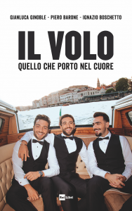 https://railibri.wedot.net/catalogo/il-volo/