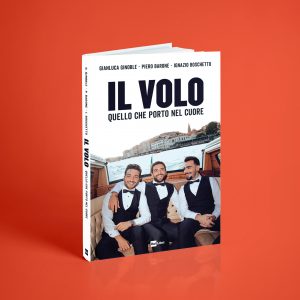 https://railibri.wedot.net/il-volo/