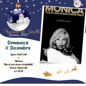 https://railibri.wedot.net/laura-delli-colli-presenta-monica-a-cortona/