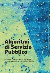 https://railibri.wedot.net/catalogo/algoritmi-di-servizio-pubblico/