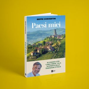 https://railibri.wedot.net/beppe-convertini-presenta-paesi-miei-a-laquila/