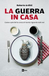 https://railibri.wedot.net/catalogo/la-guerra-in-casa/