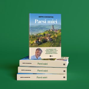 https://railibri.wedot.net/paesi-miei-beppe-convertini-a-martina-franca/