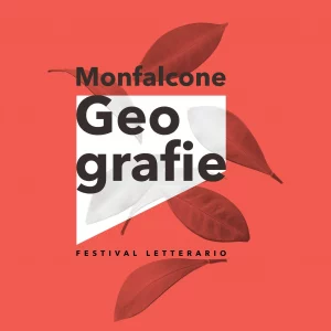 https://railibri.wedot.net/la-guerra-in-casa-il-libro-di-roberto-arditti-al-festival-geografie-di-monfalcone/