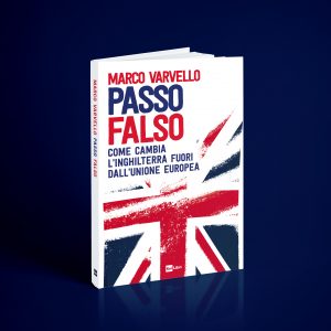 https://railibri.wedot.net/marco-varvello-presenta-passo-falso-a-codrongianos/