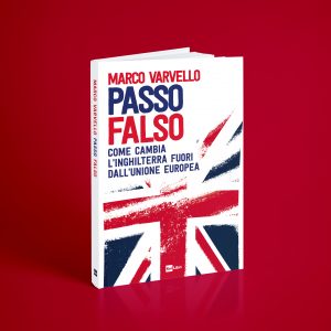 https://railibri.wedot.net/passo-falso/