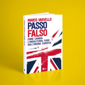 https://railibri.wedot.net/marco-varvello-presenta-passo-falso-a-casalabate-le/