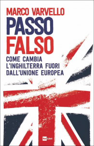 https://railibri.wedot.net/catalogo/passo-falso/