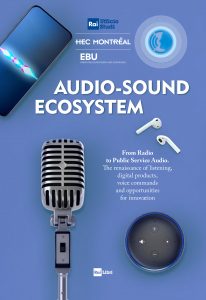 https://railibri.wedot.net/catalogo/audio-sound-ecosystem/