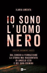 https://railibri.wedot.net/catalogo/io-sono-luomo-nero/
