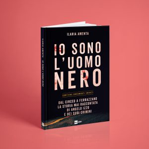 https://railibri.wedot.net/io-sono-luomo-nero/