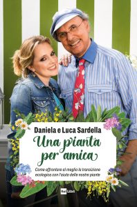 https://railibri.wedot.net/catalogo/una-pianta-per-amica/