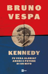 https://railibri.wedot.net/catalogo/kennedy/