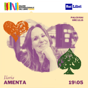 https://railibri.wedot.net/incontro-con-ilaria-amenta/