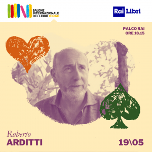 https://railibri.wedot.net/incontro-con-roberto-arditti/