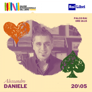 https://railibri.wedot.net/incontro-con-alessandro-daniele/