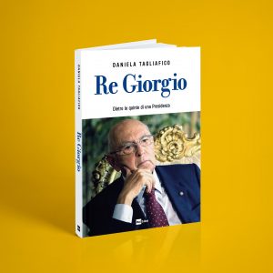 https://railibri.wedot.net/re-giorgio-lex-presidente-napolitano-raccontato-da-daniela-tagliafico/